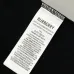 5Burberry T-Shirts for MEN #A39330