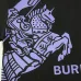 7Burberry T-Shirts for MEN #A39330