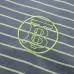 3Burberry T-Shirts for MEN #A39427