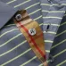 4Burberry T-Shirts for MEN #A39427