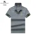 6Burberry T-Shirts for MEN #A39427