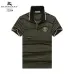 8Burberry T-Shirts for MEN #A39427