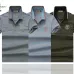 1Burberry T-Shirts for MEN #A39427