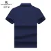 4Burberry T-Shirts for MEN #A39431