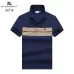 5Burberry T-Shirts for MEN #A39431