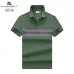 6Burberry T-Shirts for MEN #A39431