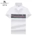 8Burberry T-Shirts for MEN #A39431