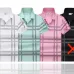 1Burberry T-Shirts for MEN #A39447