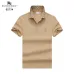6Burberry T-Shirts for MEN #A39448