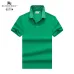 9Burberry T-Shirts for MEN #A39448