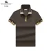 5Burberry T-Shirts for MEN #A40517