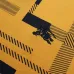 3Burberry T-Shirts for MEN #A40518