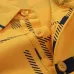 4Burberry T-Shirts for MEN #A40518