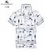 8Burberry T-Shirts for MEN #A40518