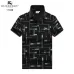 9Burberry T-Shirts for MEN #A40518