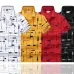 1Burberry T-Shirts for MEN #A40518