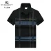 8Burberry T-Shirts for MEN #A40521