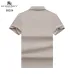 3Burberry T-Shirts for MEN #A40522