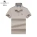 6Burberry T-Shirts for MEN #A40522