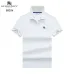 8Burberry T-Shirts for MEN #A40522