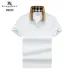 5Burberry T-Shirts for MEN #A40523