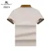 6Burberry T-Shirts for MEN #A40524