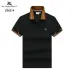 9Burberry T-Shirts for MEN #A40524
