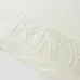6Burberry T-Shirts for MEN #A43500