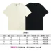 9Burberry T-Shirts for MEN #A43500