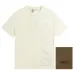 1Burberry T-Shirts for MEN #A43500