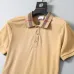 4Burberry T-Shirts for MEN #A44924