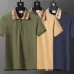 1Burberry T-Shirts for MEN #A44924