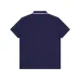 12Burberry T-Shirts for MEN #A44987