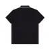 3Burberry T-Shirts for MEN #A44987