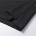6Burberry T-Shirts for MEN #A45068