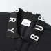 11Burberry T-Shirts for MEN #A45068