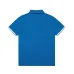 12Burberry T-Shirts for MEN #A45279