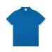 13Burberry T-Shirts for MEN #A45279