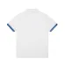 3Burberry T-Shirts for MEN #A45279