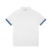 4Burberry T-Shirts for MEN #A45279