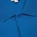 10Burberry T-Shirts for MEN #A45279