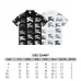 12Burberry T-Shirts for MEN #A45280