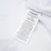 3Burberry T-Shirts for MEN #A45280