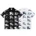 1Burberry T-Shirts for MEN #A45280
