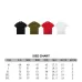 18Burberry T-Shirts for MEN #A45281