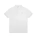 4Burberry T-Shirts for MEN #A45281