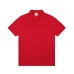 8Burberry T-Shirts for MEN #A45281