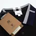11Burberry T-Shirts for MEN #A45282