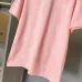 3Burberry T-Shirts for MEN #A45564