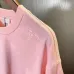 4Burberry T-Shirts for MEN #A45564